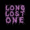Long Lost One