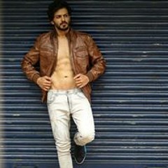 Siddharth Chawla