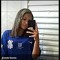 Brenda Soares