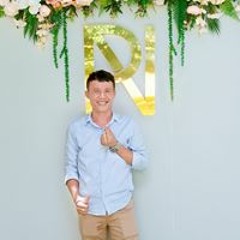 Hội Nguyễn