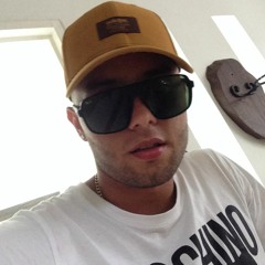 johan arango