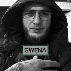 GWENA