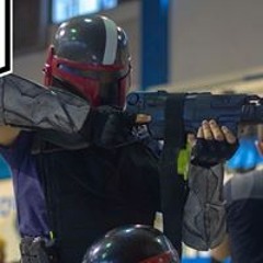 Marco Chavez Ramirez