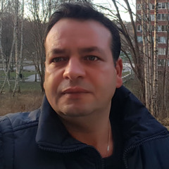 zbigniew duboniewicz