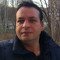 zbigniew duboniewicz