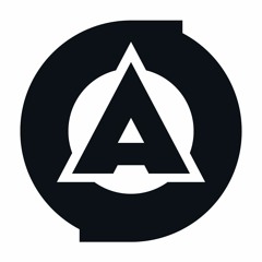 AJamesA