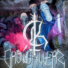 CrowdkillerzOfficial