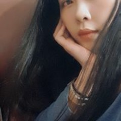 張可妡