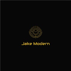 Jake Modern
