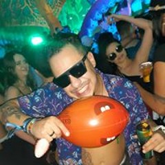 xambreiro