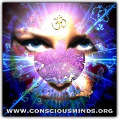 Conscious Minds