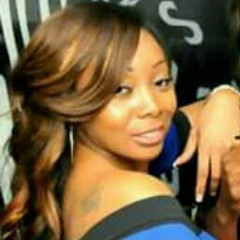 chyna brown