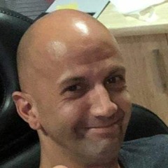 Jacques Deterra
