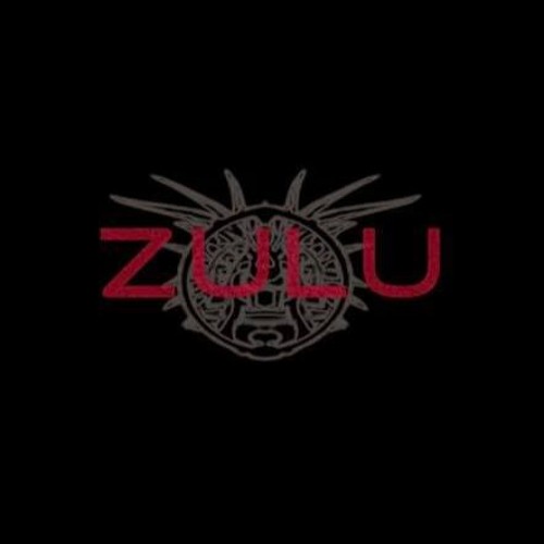 Zulu’s avatar