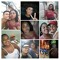 taiane