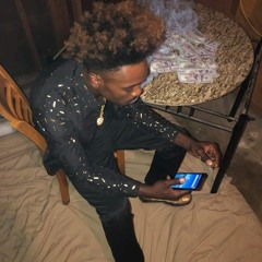 Triddy Bang💪🏾🔊🧥