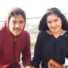 Harun