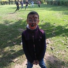 Essam