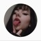 poi ______