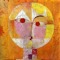 Anne Baert