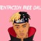 D herbo