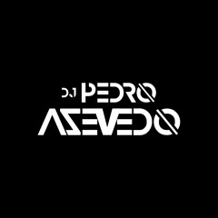 MC GP - CORO NA BONECA  - DJ PEDRO AZEVEDO