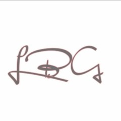 LBG