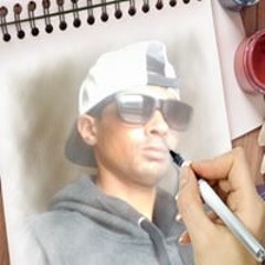kumar