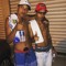 mc allyfinho