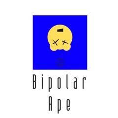 Bipolar Ape
