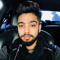 jaggi singh