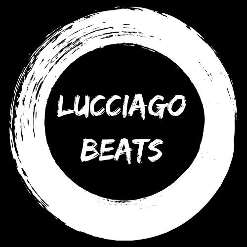 Lucciago Beats’s avatar