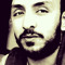 Saeed Elnady