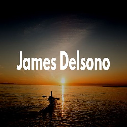 James Delsono’s avatar