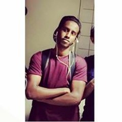 Abdinasir Abdul