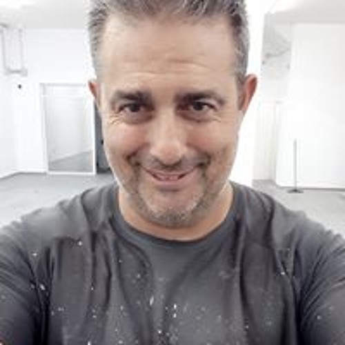 Eduardo Guillermo Lima’s avatar