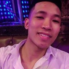 Phan Sơn