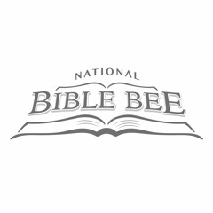 National Bible Bee