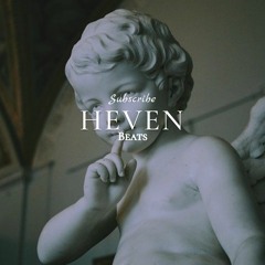 HEVEN Beats