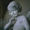 HEVEN Beats