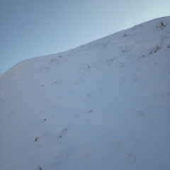 Какойтачел