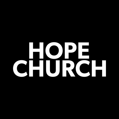 Hope Church Mississauga’s avatar