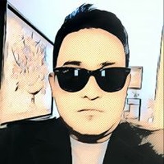 @DJ_Domel