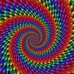 symbolic🌈
