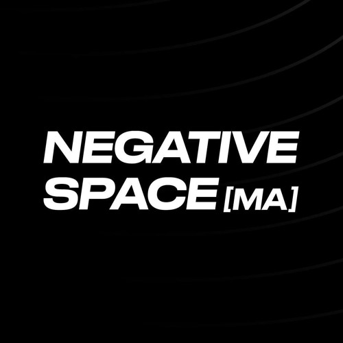 Negative Space [Ma]’s avatar
