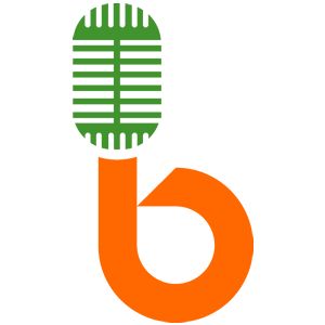 Cannabis Network Media