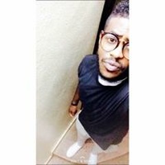 Ahmed IBN Abdelwahan