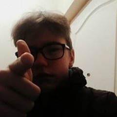 kacpevq