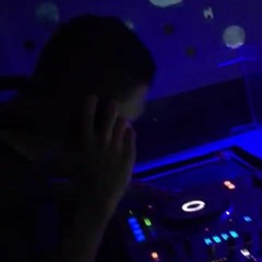 Dj James