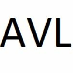 AVLFriendos